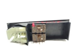 Recambio de mando elevalunas delantero izquierdo para ford focus berlina (cap) ambiente (d) referencia OEM IAM 893959565   2