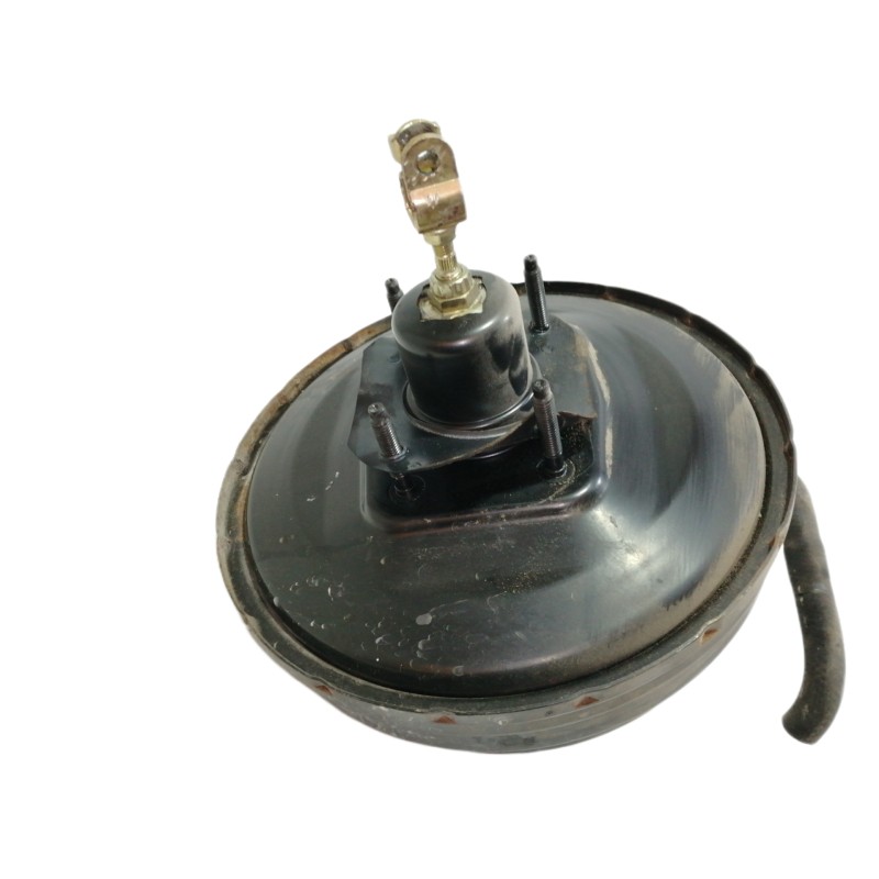 Recambio de servofreno para honda cr-v (rd1/3) luxury (rd1) referencia OEM IAM   