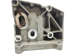 Recambio de soporte filtro aceite para ford focus berlina (cap) ambiente (d) referencia OEM IAM 4M5Q6B624B   2