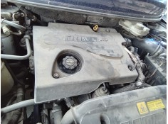 Recambio de motor completo para fiat multipla (186) jtd 105 elx referencia OEM IAM 182B4000  OK 2