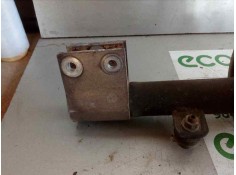 Recambio de amortiguador delantero izquierdo para citroën c4 berlina vtr plus referencia OEM IAM    2