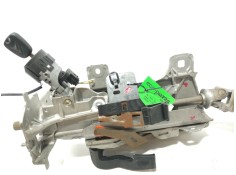 Recambio de columna direccion para citroën c4 berlina vtr plus referencia OEM IAM 9638983380   2