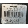 Recambio de electroventilador para ford c-max (cb3) ghia referencia OEM IAM 1530980 1137328366 3M5H8C607