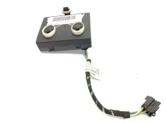 Recambio de modulo electronico para audi a6 berlina (4f2) 2.0 tdi referencia OEM IAM 4F0959794E   2