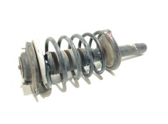 Recambio de amortiguador delantero izquierdo para citroën xsara berlina 2.0 hdi referencia OEM IAM   