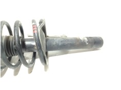 Recambio de amortiguador delantero izquierdo para citroën xsara berlina 2.0 hdi referencia OEM IAM    2