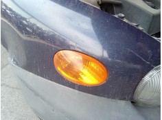 Recambio de piloto delantero derecho para fiat multipla (186) jtd 105 elx referencia OEM IAM    2