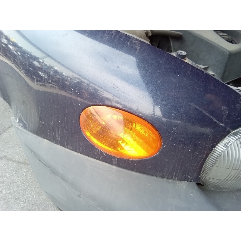 Recambio de piloto delantero derecho para fiat multipla (186) jtd 105 elx referencia OEM IAM   