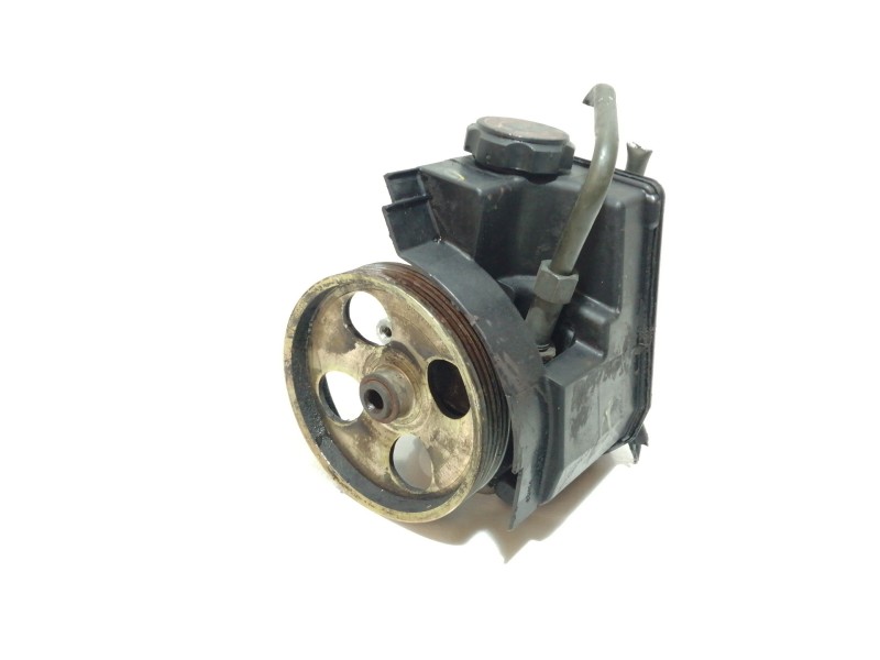 Recambio de bomba direccion para citroën xsara berlina 2.0 hdi referencia OEM IAM 26082229QD  