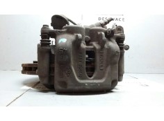 Recambio de mangueta delantera izquierda para renault espace / grand espace (je0) 2.2 dci grand espace expression referencia OEM 2