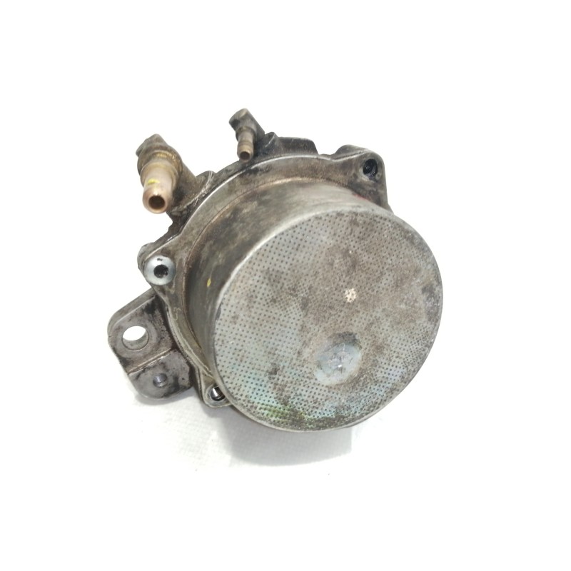 Recambio de depresor freno / bomba vacio para opel combo (corsa c) familiar referencia OEM IAM 55193232 72902403B 