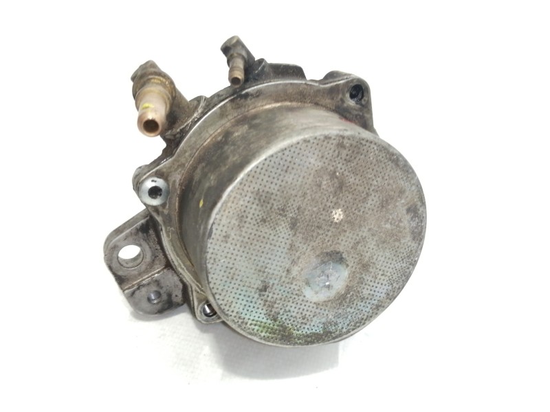 Recambio de depresor freno / bomba vacio para opel combo (corsa c) familiar referencia OEM IAM 55193232 72902403B 