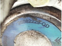 Recambio de bomba direccion para citroën xsara berlina 2.0 hdi referencia OEM IAM 26082229QD   2