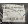 Recambio de guarnecido puerta trasera izquierda para skoda rapid spaceback (nh1) 1.6 tdi referencia OEM IAM 5JH867211  5JJ867023