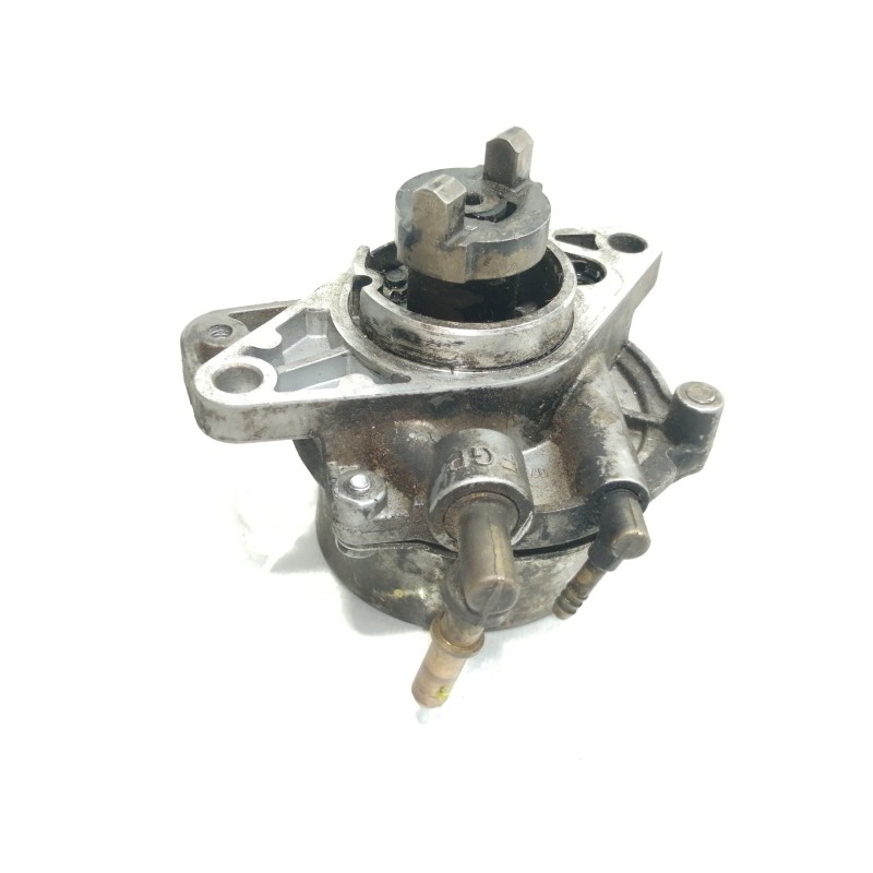 Recambio de depresor freno / bomba vacio para opel combo (corsa c) familiar referencia OEM IAM 55193232 72902403B 