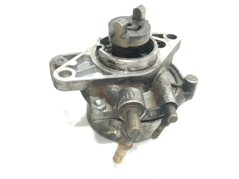 Recambio de depresor freno / bomba vacio para opel combo (corsa c) familiar referencia OEM IAM 55193232 72902403B 