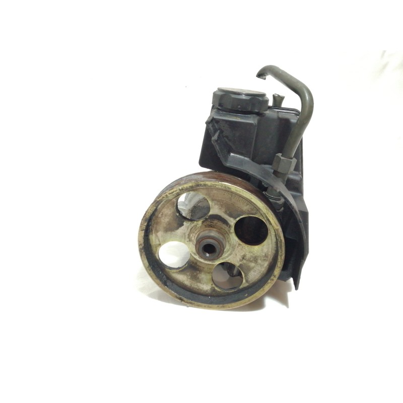 Recambio de bomba direccion para citroën xsara berlina 2.0 hdi referencia OEM IAM 26082229QD  