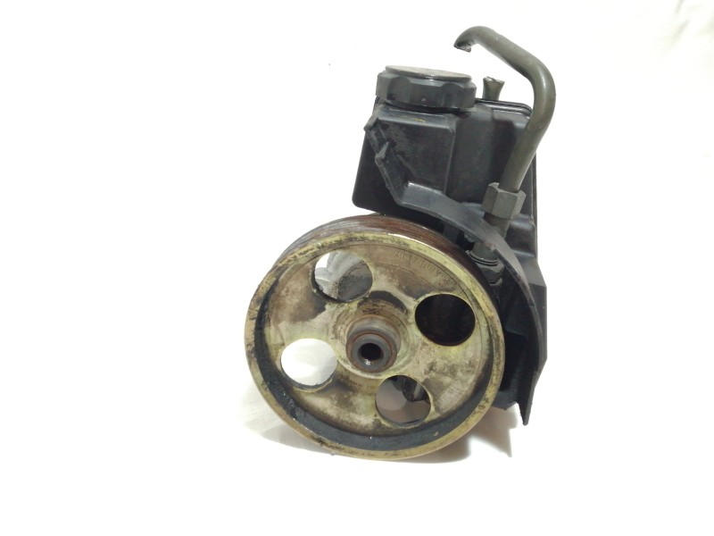 Recambio de bomba direccion para citroën xsara berlina 2.0 hdi referencia OEM IAM 26082229QD  