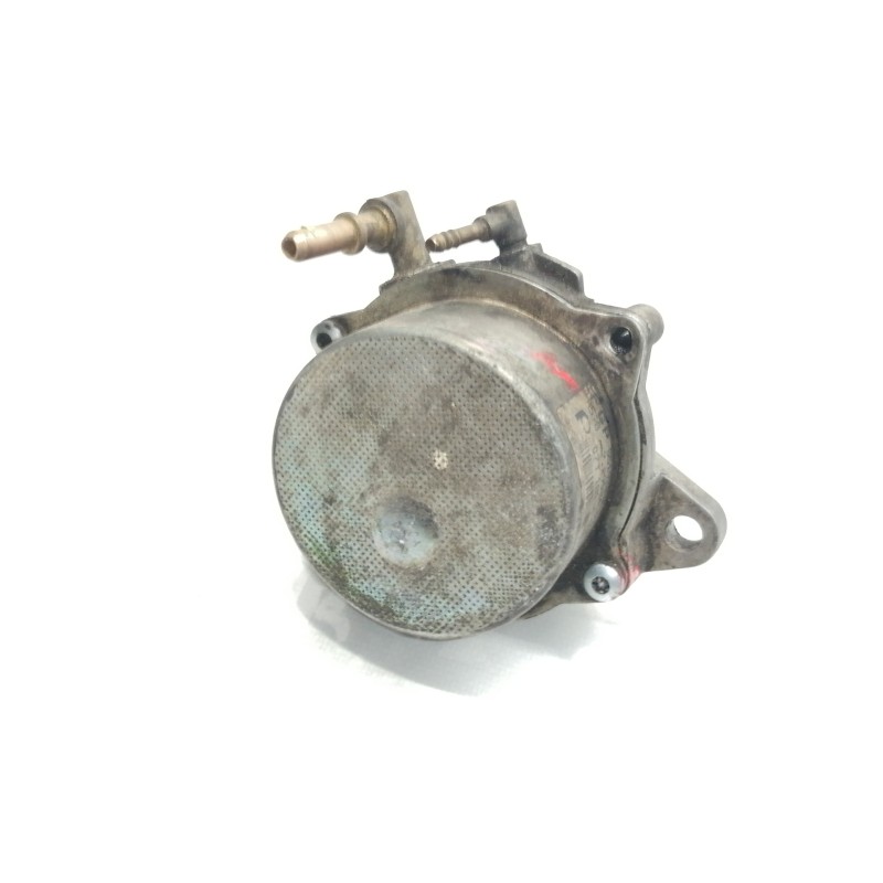 Recambio de depresor freno / bomba vacio para opel combo (corsa c) familiar referencia OEM IAM 55193232 72902403B 