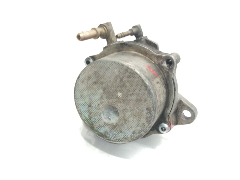 Recambio de depresor freno / bomba vacio para opel combo (corsa c) familiar referencia OEM IAM 55193232 72902403B 