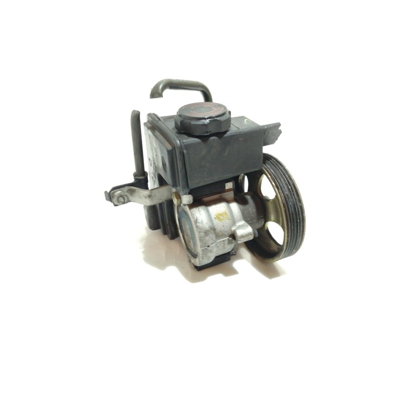 Recambio de bomba direccion para citroën xsara berlina 2.0 hdi referencia OEM IAM 26082229QD  