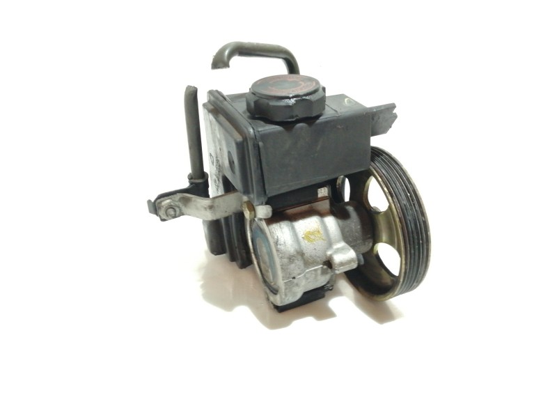 Recambio de bomba direccion para citroën xsara berlina 2.0 hdi referencia OEM IAM 26082229QD  