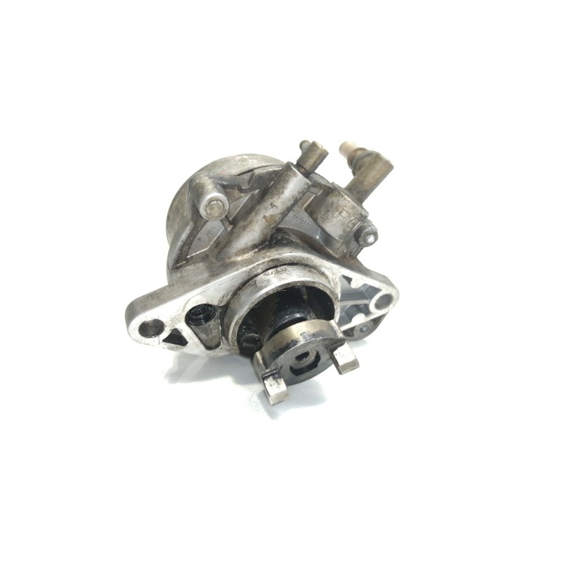 Recambio de depresor freno / bomba vacio para opel combo (corsa c) familiar referencia OEM IAM 55193232 72902403B 