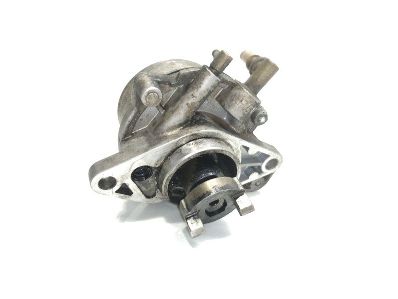 Recambio de depresor freno / bomba vacio para opel combo (corsa c) familiar referencia OEM IAM 55193232 72902403B 