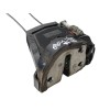 Recambio de cerradura puerta trasera derecha para toyota yaris (ksp9/scp9/nlp9) luna referencia OEM IAM   