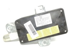 Recambio de airbag lateral delantero derecho para bmw serie 3 berlina (e46) 330xd referencia OEM IAM 30339880B  