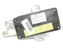 AIRBAG LATERAL DELANTERO DERECHO 30339880B 