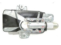 Recambio de airbag lateral delantero derecho para bmw serie 3 berlina (e46) 330xd referencia OEM IAM 30339880B   2