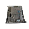 Recambio de guantera para volvo v40 hatchback (525) d2 referencia OEM IAM 31393634 39840912 