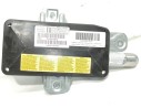 AIRBAG LATERAL DELANTERO IZQUIERDO 30339879B 