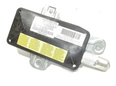 Recambio de airbag lateral delantero izquierdo para bmw serie 3 berlina (e46) 330xd referencia OEM IAM 30339879B   2