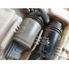 Recambio de deposito limpia para bmw 1 (e87) 116 d referencia OEM IAM 61677238667  