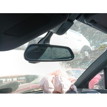 ESPEJO RETROVISOR INTERIOR 8154SA 