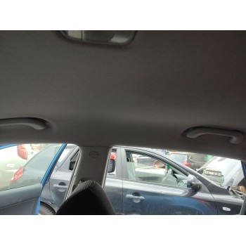 AIRBAG CORTINA DELANTERO DERECHO 