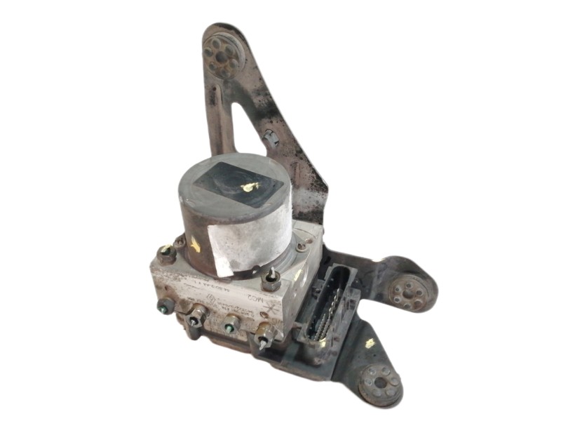 Recambio de abs para renault scenic ii confort authentique referencia OEM IAM 8200344606 0265281474 
