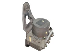 Recambio de abs para renault scenic ii confort authentique referencia OEM IAM 8200344606 0265281474  2