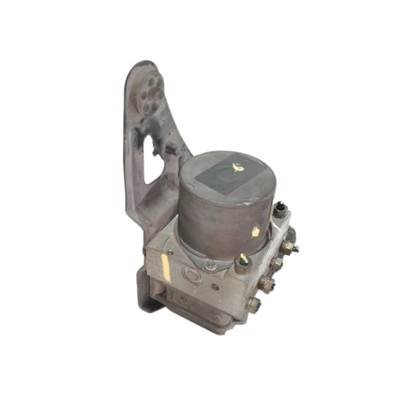 Recambio de abs para renault scenic ii confort authentique referencia OEM IAM 8200344606 0265281474 