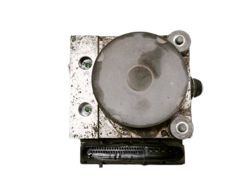 Recambio de abs para smart forfour básico (80kw) referencia OEM IAM 0265950588 0265234499 A4544201775 