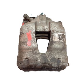 PINZA FRENO DELANTERA DERECHA 2Q0615124A 