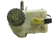 Recambio de bomba freno para bmw serie 3 berlina (e46) 330xd referencia OEM IAM 03350884651 03350884662  2