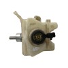Recambio de bomba freno para bmw x5 (e53) 3.0 24v turbodiesel cat referencia OEM IAM 320669062  