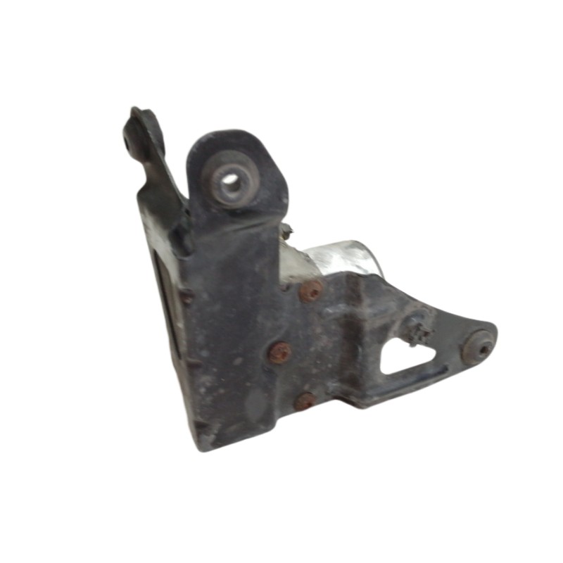 Recambio de abs para renault scenic ii confort authentique referencia OEM IAM 8200344606 0265281474 