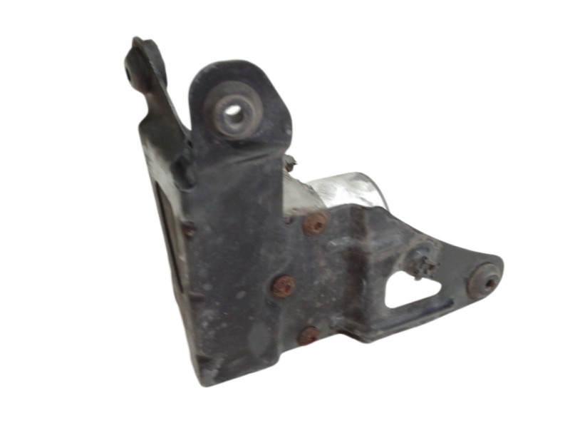 Recambio de abs para renault scenic ii confort authentique referencia OEM IAM 8200344606 0265281474 