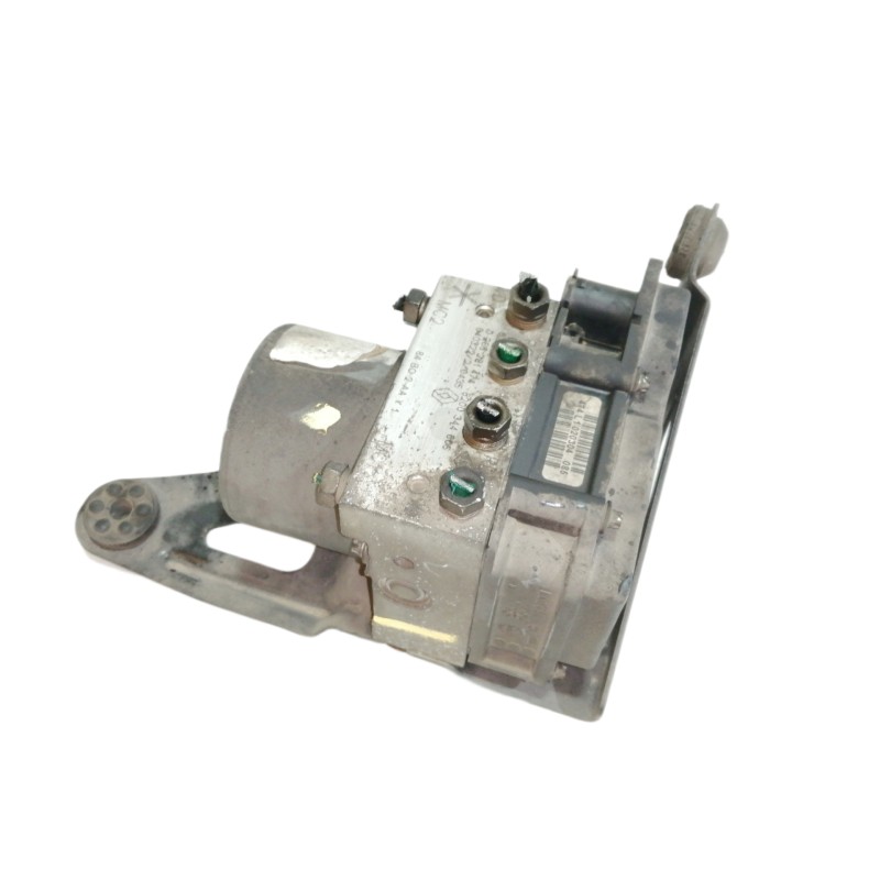 Recambio de abs para renault scenic ii confort authentique referencia OEM IAM 8200344606 0265281474 