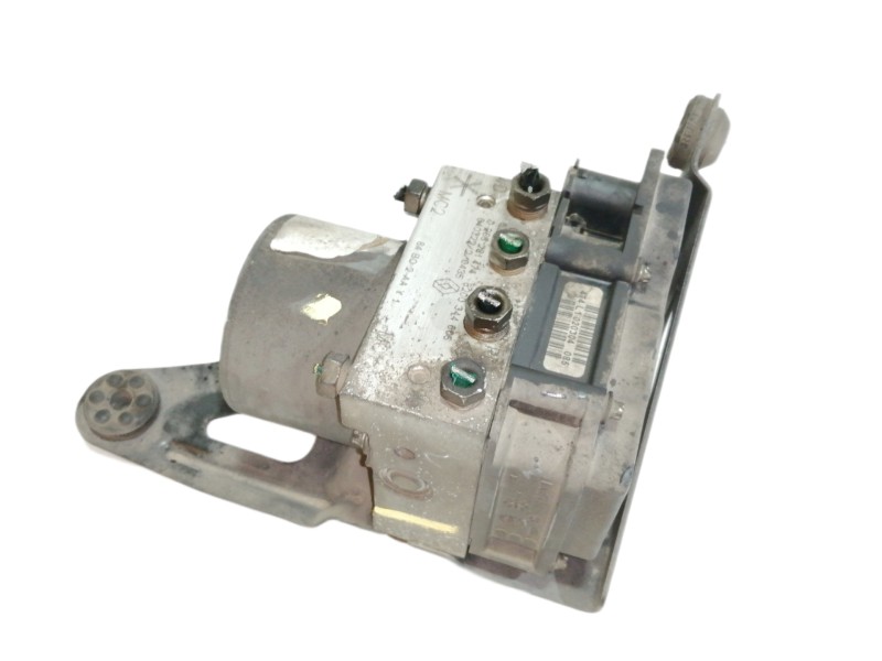 Recambio de abs para renault scenic ii confort authentique referencia OEM IAM 8200344606 0265281474 
