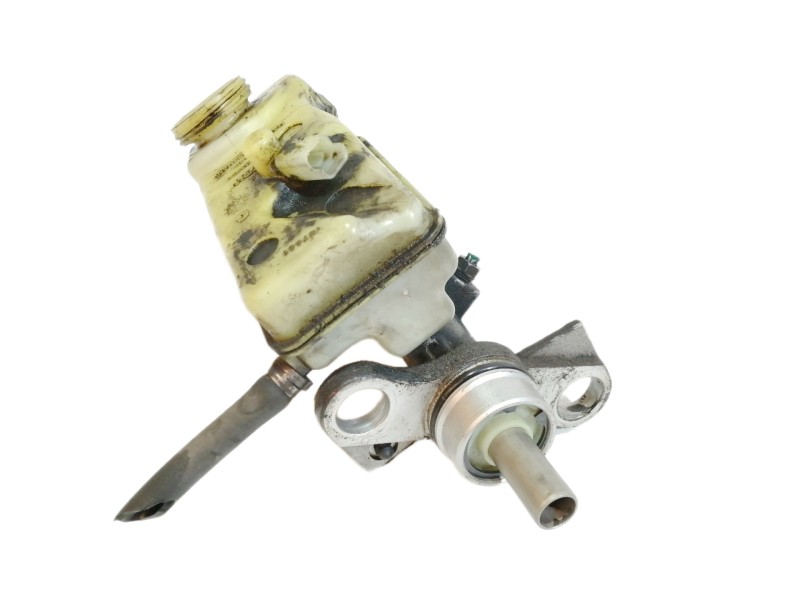 Recambio de bomba freno para renault scenic ii confort authentique referencia OEM IAM 320671112 162879 